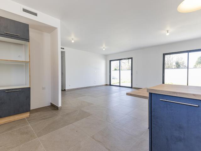 Maison vente à Pau, Nouvelle-Aquitaine