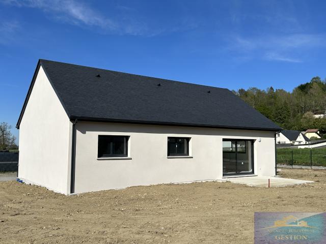Maison vente à Argelès-Gazost, Adé