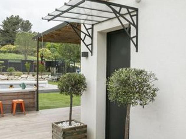 Maison vente à Avignon, L'isle-sur-la-sorgue