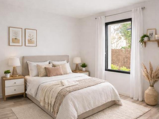 Maison vente à Les Sables-d'Olonne, Saint-vincent-sur-graon