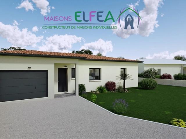 Maison vente à France métropolitaine, Saint-donat-sur-l'herbasse