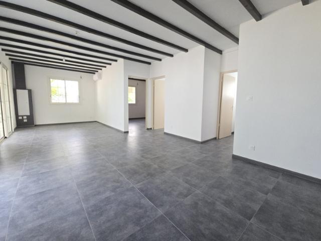 Maison vente à La Réunion
