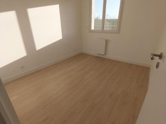 Maison location à Combourg, Ille-et-Vilaine