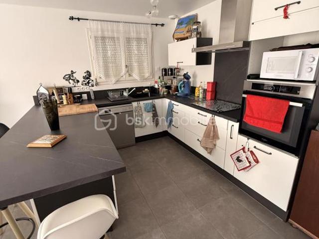 Maison vente à Tarbes, Vic-en-bigorre