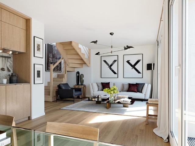 Maison vente à Bayonne, Biarritz