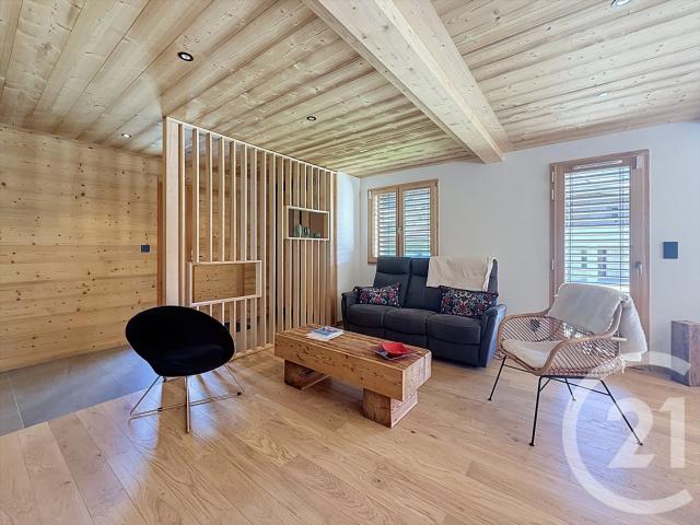 Maison vente à Bonneville, Taninges