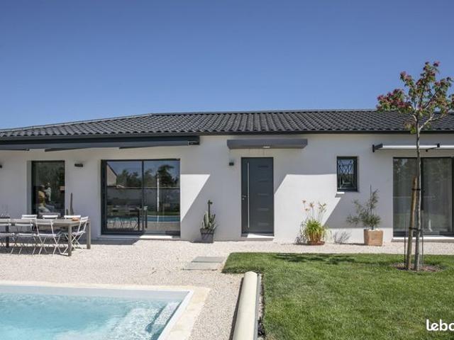 Maison vente à Apt, Lagnes