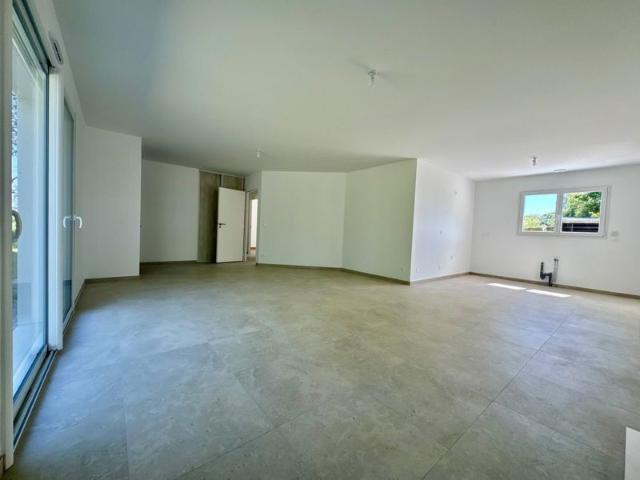 Maison vente à Les Sables-d'Olonne, Froidfond