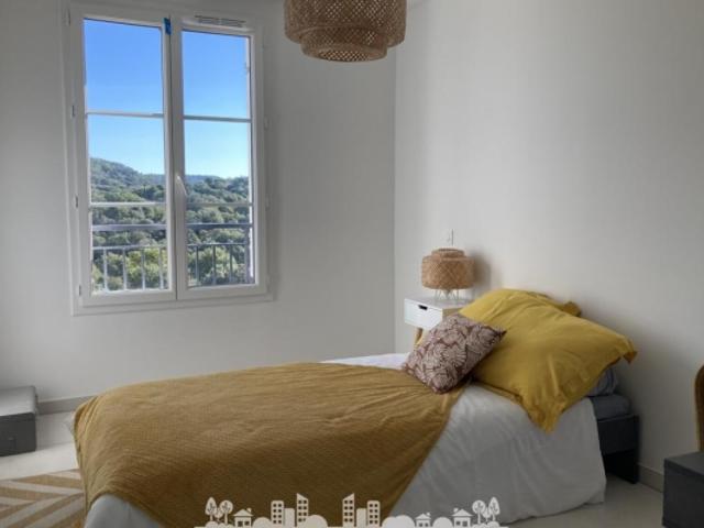 Maison vente à Arrondissement de Draguignan, La Garde-freinet