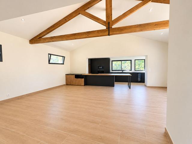 Maison location à Le Tholonet, Bouches-du-Rhône