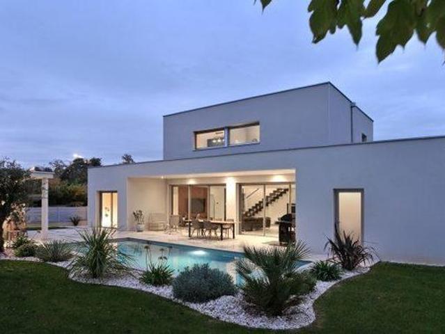 Maison vente à Mulhouse, Habsheim