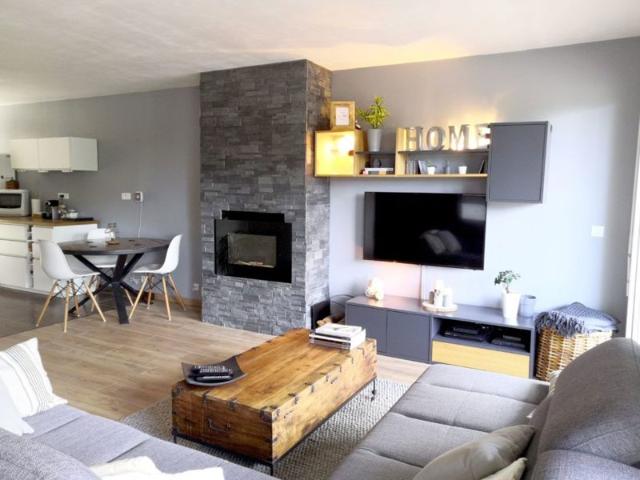 Maison vente à Amiens, Belloy-sur-somme