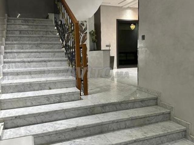 Maison vente à Mohammedia, Gharb-Chrarda-Beni Hssen