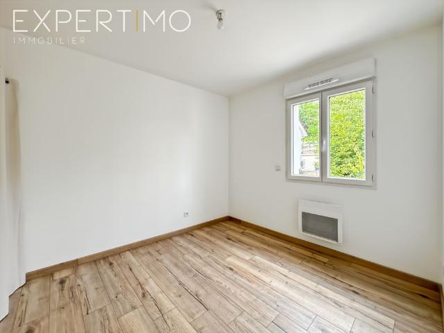 Maison location à Palaiseau, Breuillet