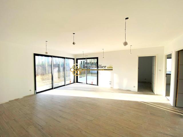 Appartement vente à Brest, Bretagne
