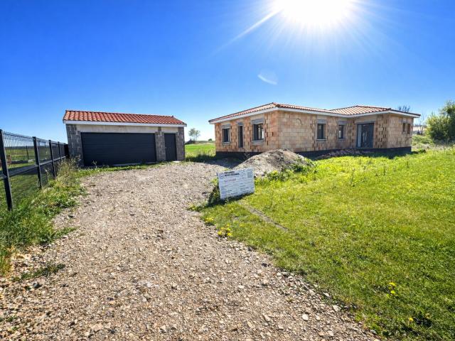 Maison vente à Riom, Martres-sur-morge
