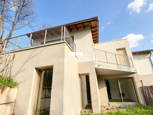 Maison vente à Bayonne, Anglet