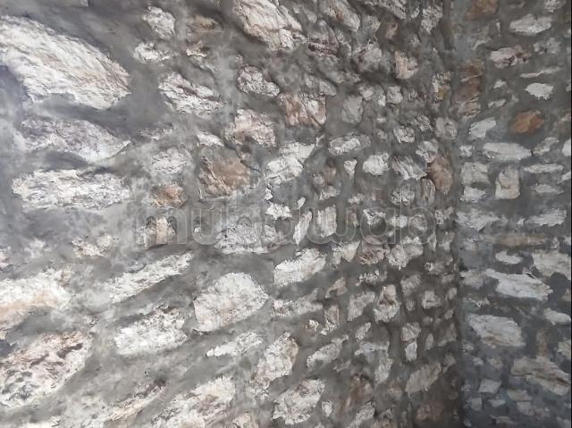 Maison location à Essaouira, L'Oriental