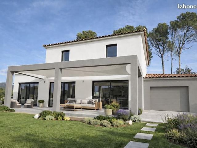 Maison vente à Arrondissement de Toulon, Cuers