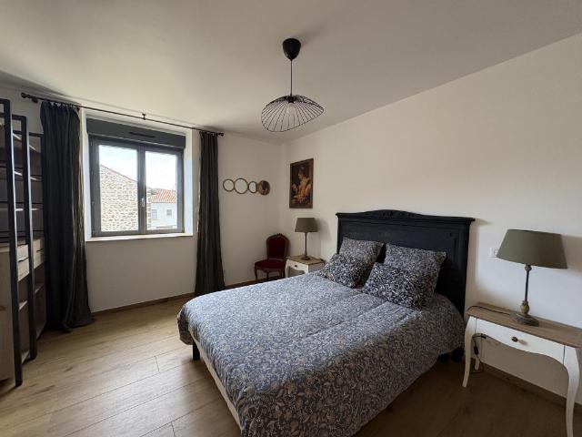 Maison location à Le Puy-en-Velay, Auvergne-Rhône-Alpes