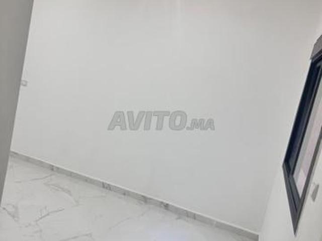 Maison vente à El Gara, Gharb-Chrarda-Beni Hssen