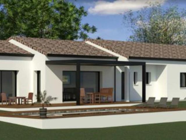 Maison vente à Toulouse, Auzeville-tolosane