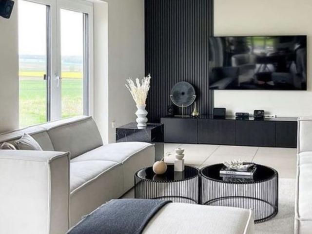 Maison vente à Clermont, Noroy