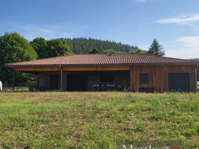 Maison vente à Cahors, Saint-cirq-lapopie