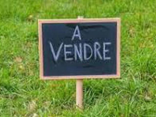 Maison vente à Albi, Pampelonne