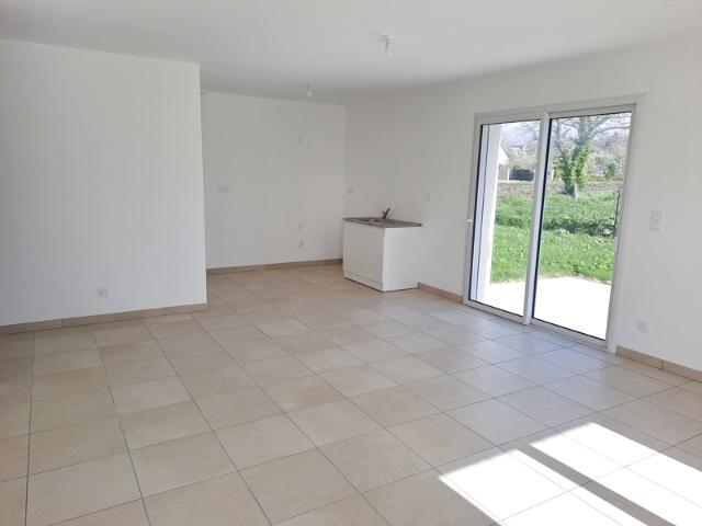 Maison vente à Lannion, Bretagne