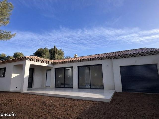 Maison vente à Istres, Marignane