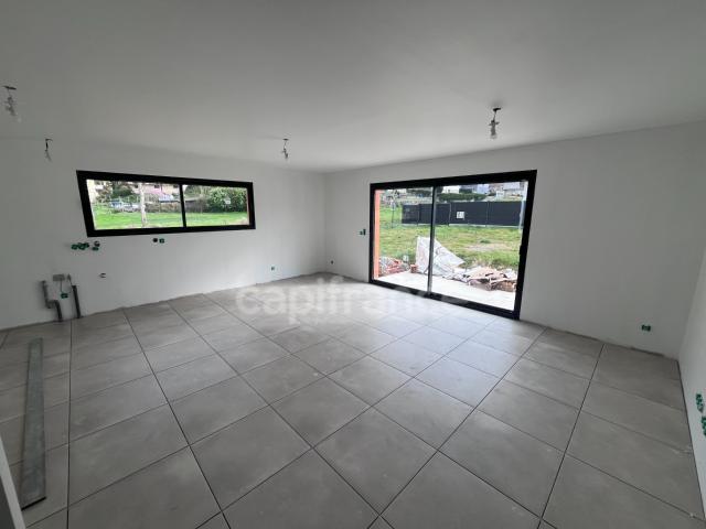 Maison vente à Argelès-Gazost, Adé