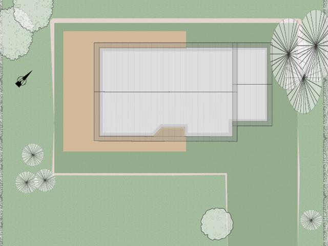 Villa vente à Yssingeaux
