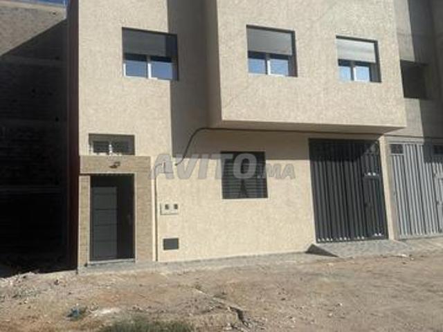 Maison vente à Tiznit, Oued ed Dahab-Lagouira
