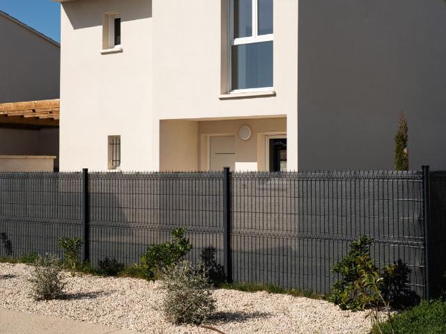 Maison location à Arles, Cabannes