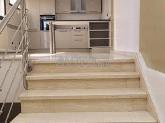Maison vente à Oued ed Dahab-Lagouira