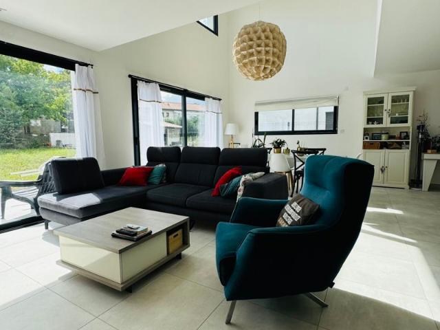 Maison vente à Toulouse, Auzeville-tolosane