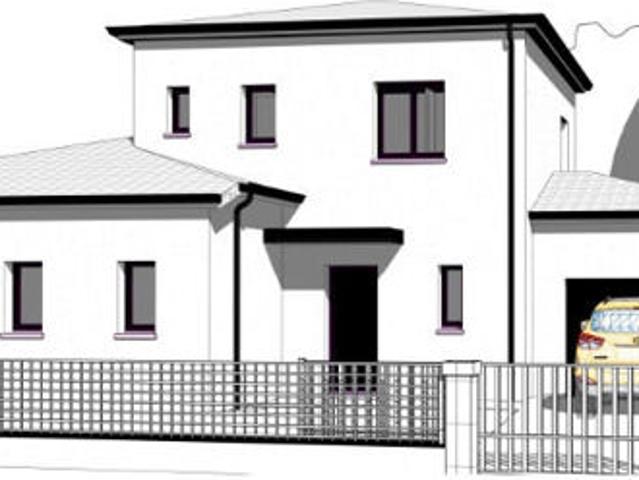 Maison vente à Toulouse, Auzeville-tolosane