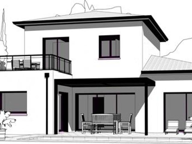Maison vente à Toulouse, Auzeville-tolosane