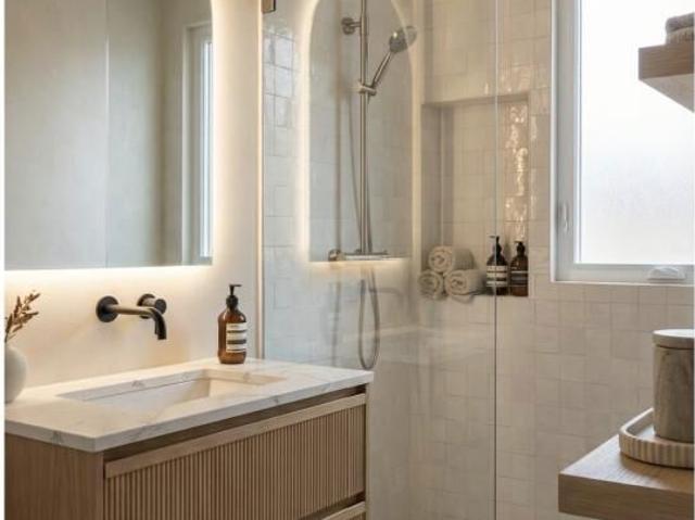 Maison vente à Toulouse, Labastide-saint-sernin