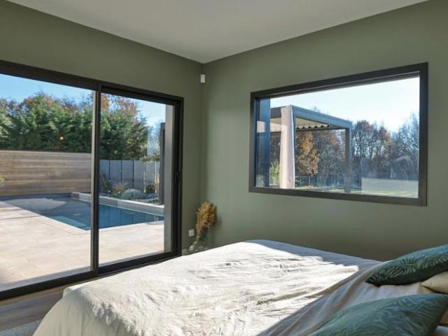 Maison vente à Toulouse, Deyme