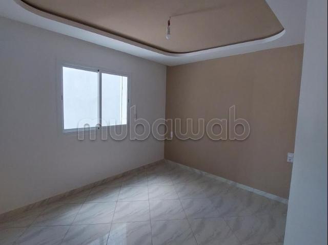 Maison vente à Tangero, Tanger-Tétouan
