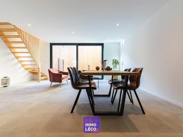 Maison location à Mouscron, Wallonie