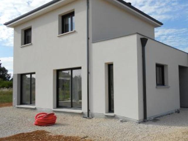 Maison vente à Saint-jean-de-cornies, Hérault