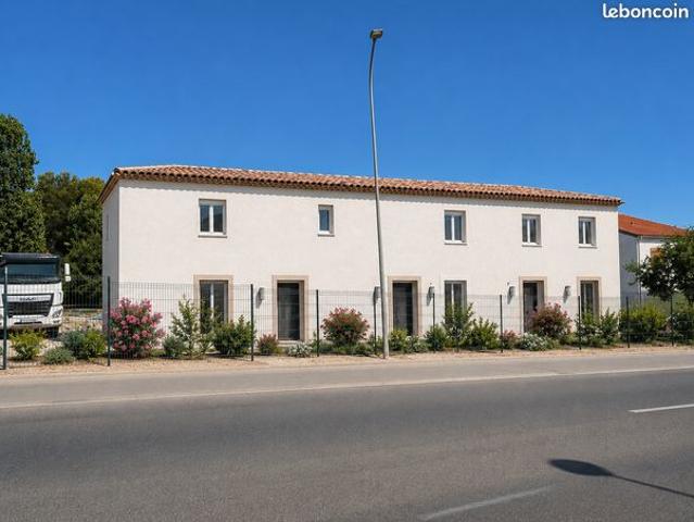 Maison vente à Istres, Marignane