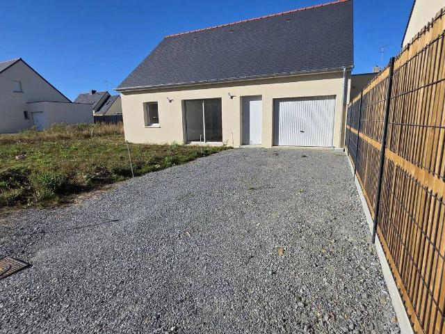 Maison location à Taden, Côtes-d'Armor