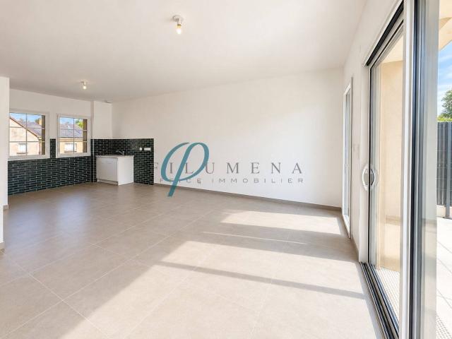 Maison location à Saint-Florent-le-Vieil, Mauges-sur-Loire