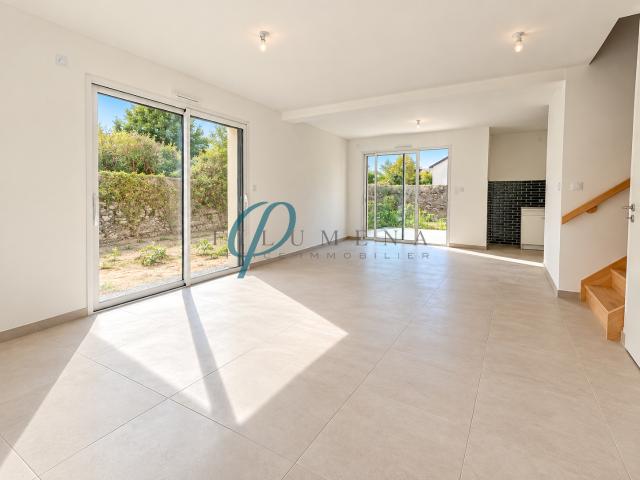 Maison location à Cholet, Saint-florent-le-vieil