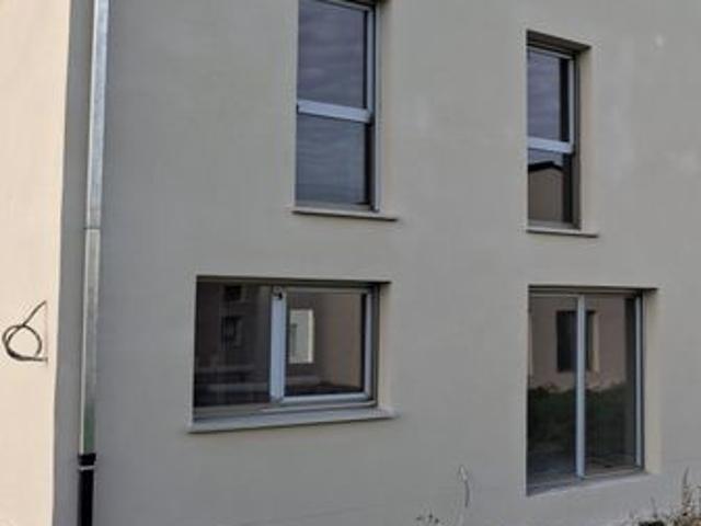 Maison vente à Anstaing, Nord