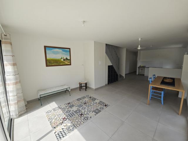 Maison vente à Toulouse